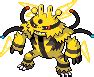 mega electivire|electivire hidden ability.